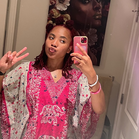 Meet your Posher, Jayla - Picture 1 of 1